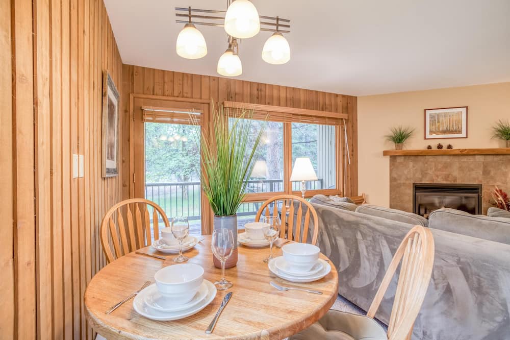 Photo of Others in Southwest Bend