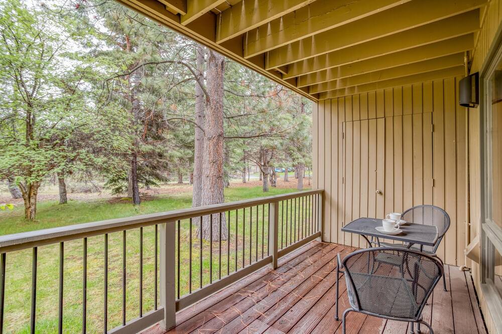 Photo of Outdoor in Southwest Bend