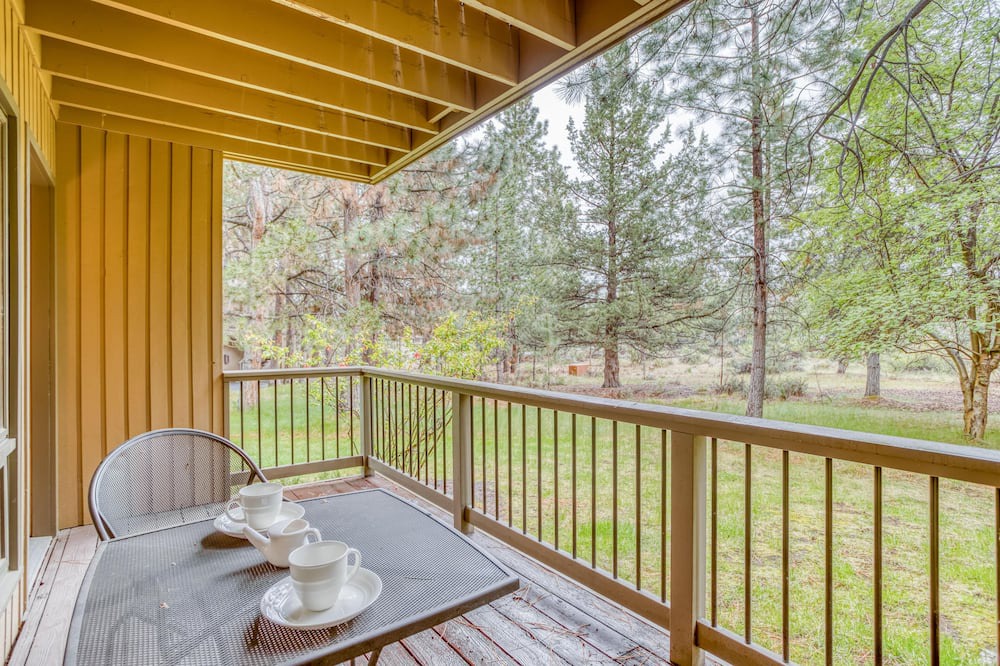 Photo of Outdoor in Southwest Bend