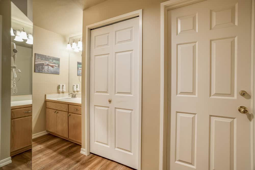 Photo of Others in RiverWild