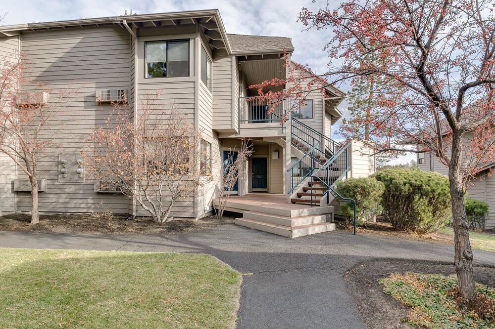 Photo of Outdoor in RiverWild