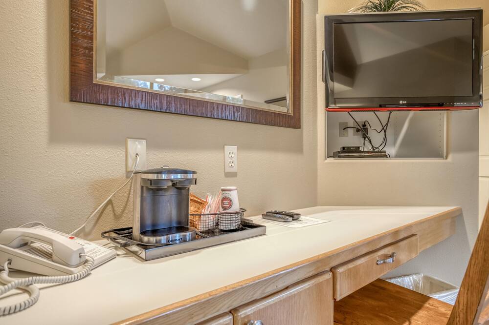 Photo of Others in RiverWild