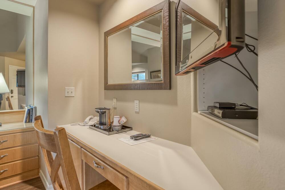 Photo of Others in RiverWild