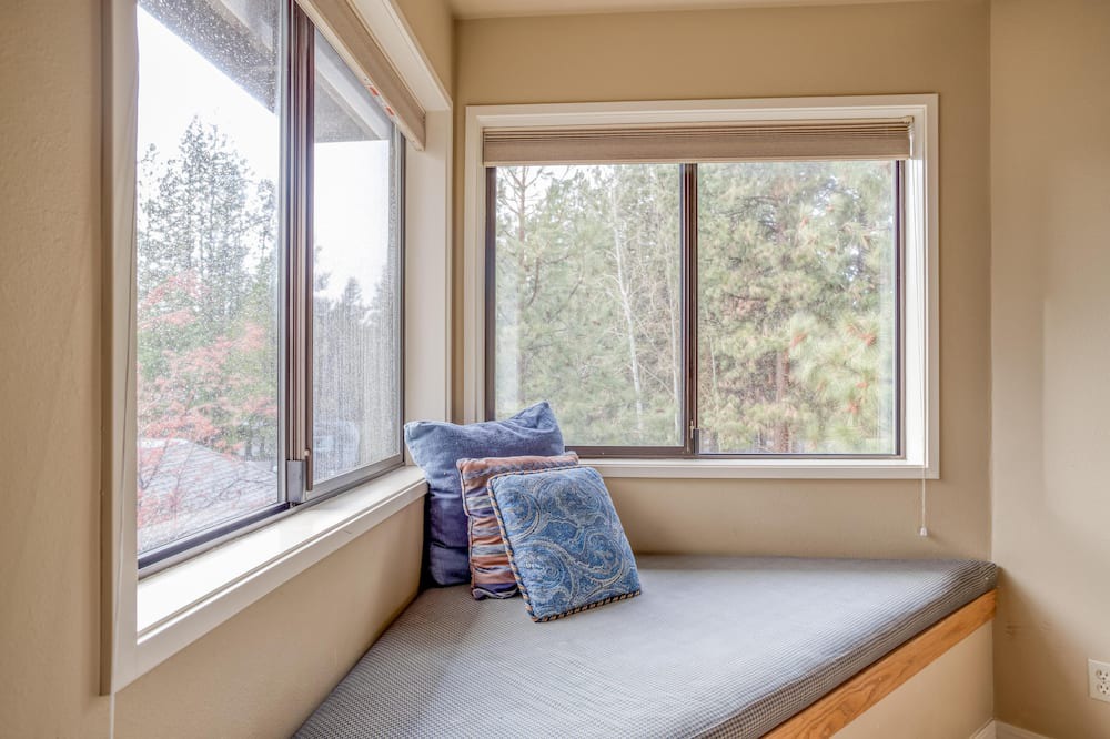 Photo of Others in RiverWild