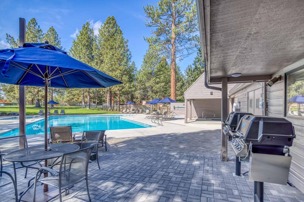 Photo of Outdoor in RiverWild