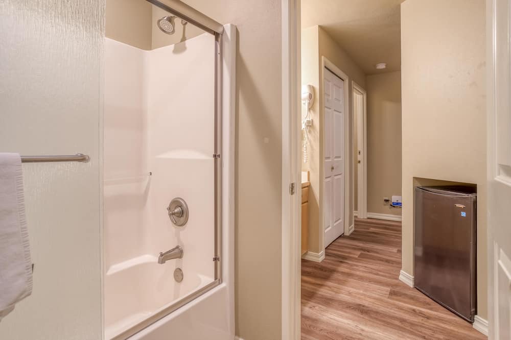 Photo of Others in RiverWild