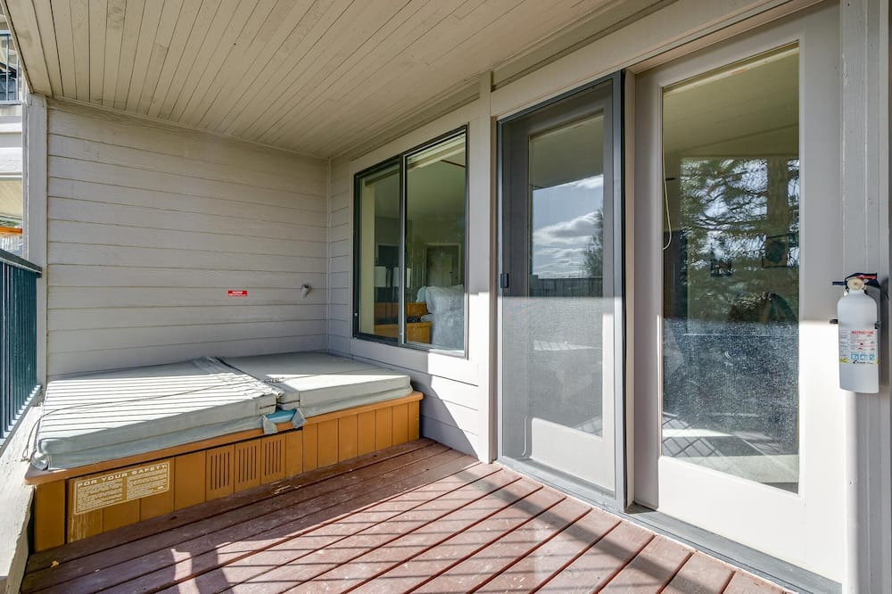 Photo of Outdoor in Century West