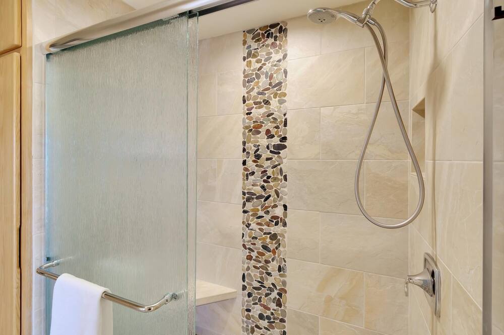 Photo of Bathroom in Century West