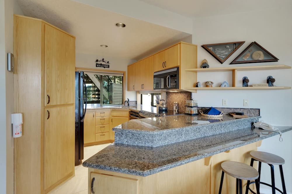 Photo of Kitchen in Century West