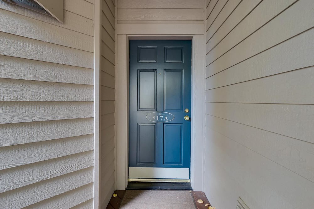 Photo of Others in Century West