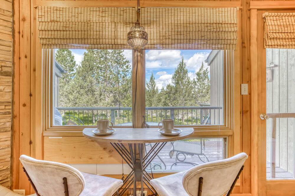 Photo of Others in Century West