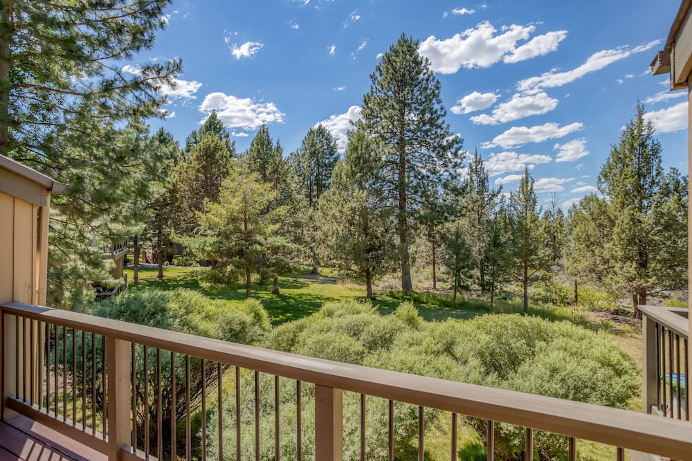 Photo of Outdoor in Century West