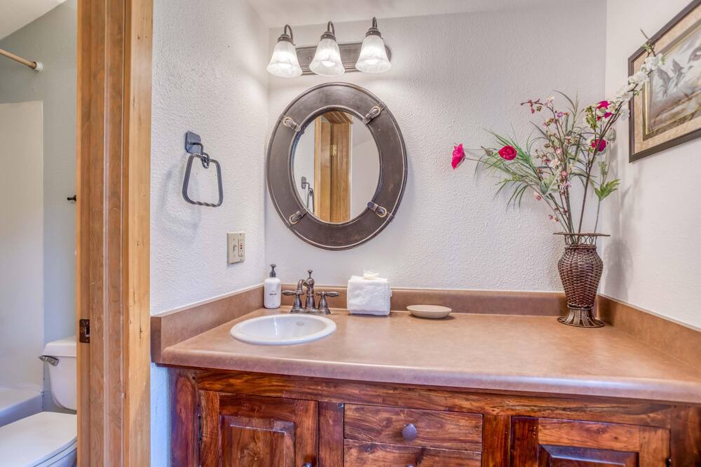 Photo of Bathroom in Century West