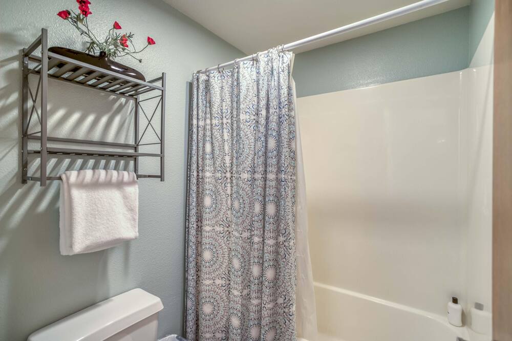 Photo of Bathroom in Century West