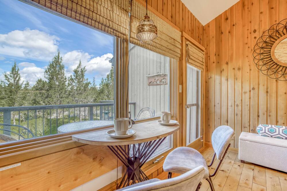 Photo of Outdoor in Century West