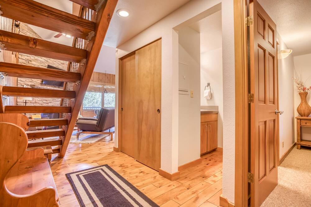 Photo of Others in Century West