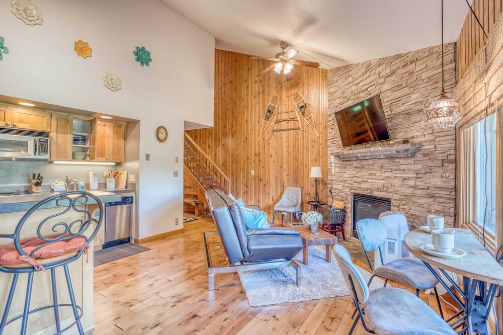 Photo of Others in Century West