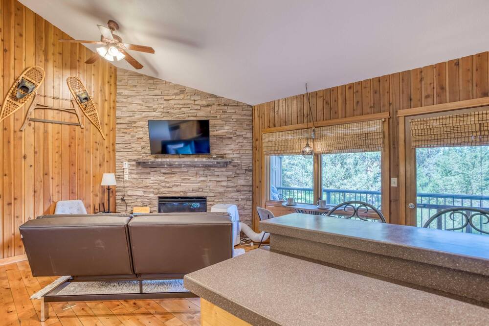 Photo of Others in Century West