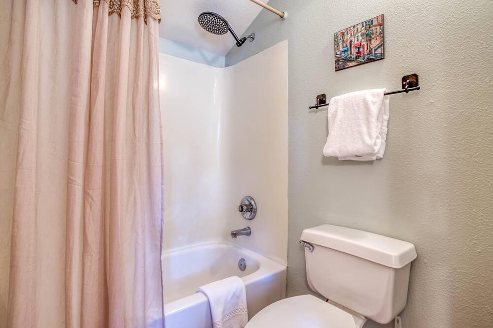 Photo of Bathroom in Century West