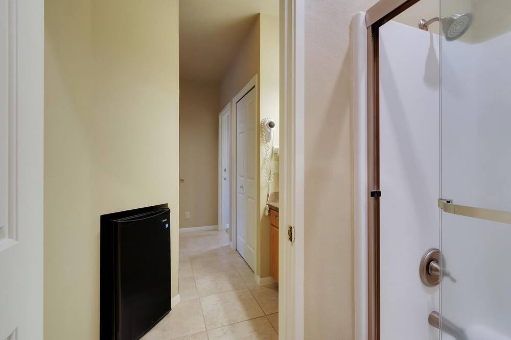 Photo of Bathroom in Century West