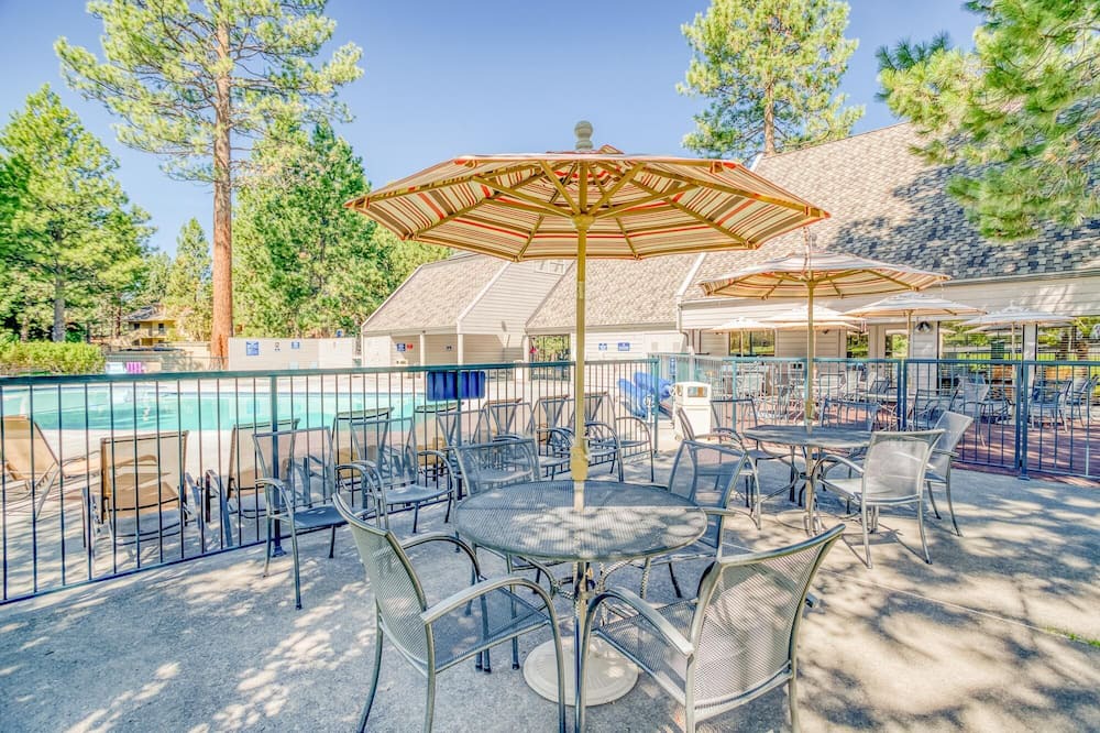 Photo of Outdoor in Century West