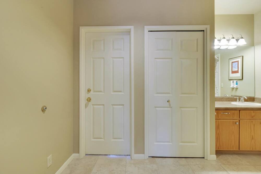 Photo of Bathroom in Century West