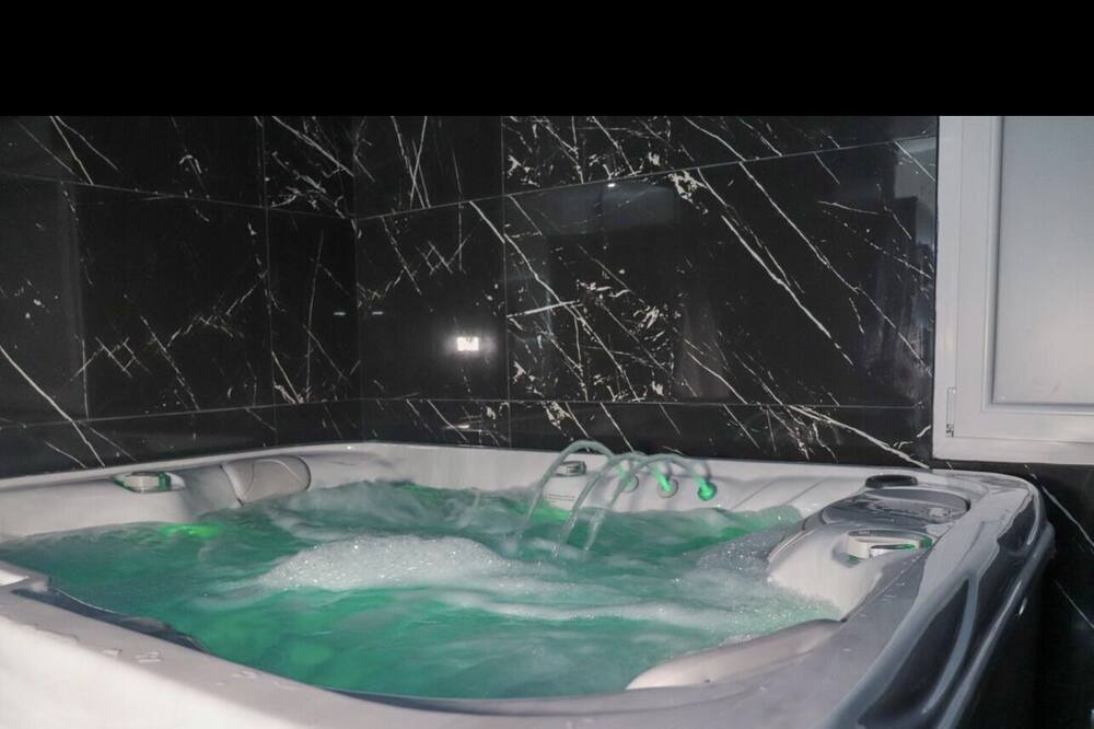 Photo of Bathroom in Jarville-la-Malgrange