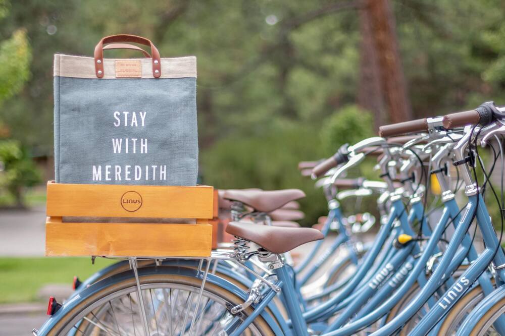 Photo of Outdoor in Century West