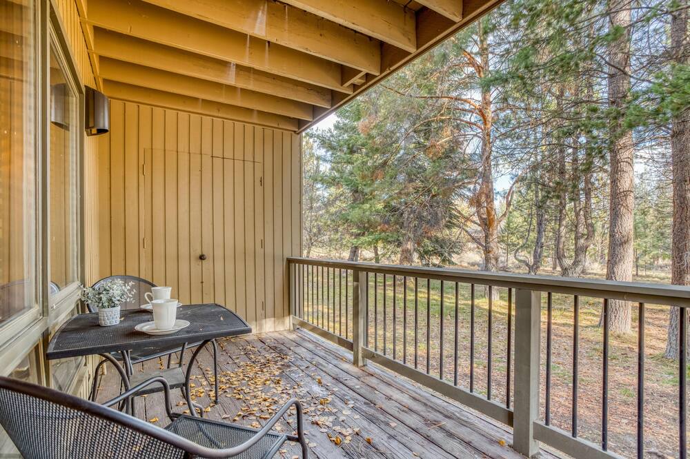 Photo of Outdoor in Century West