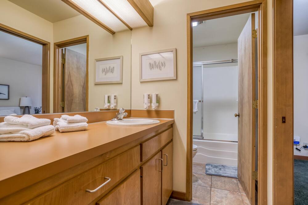 Photo of Bathroom in Century West