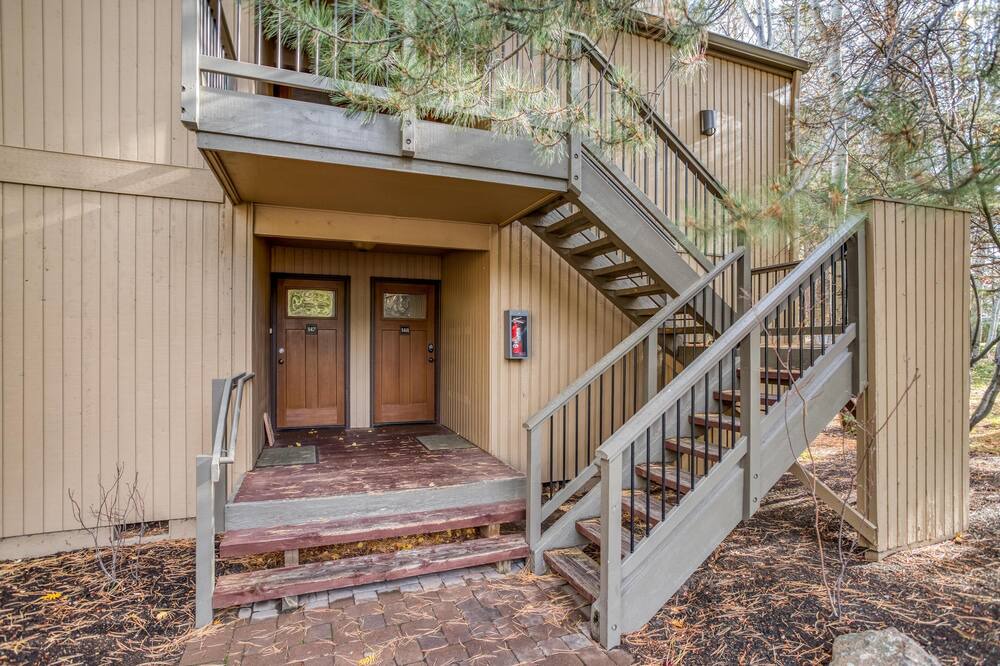 Photo of Outdoor in Century West