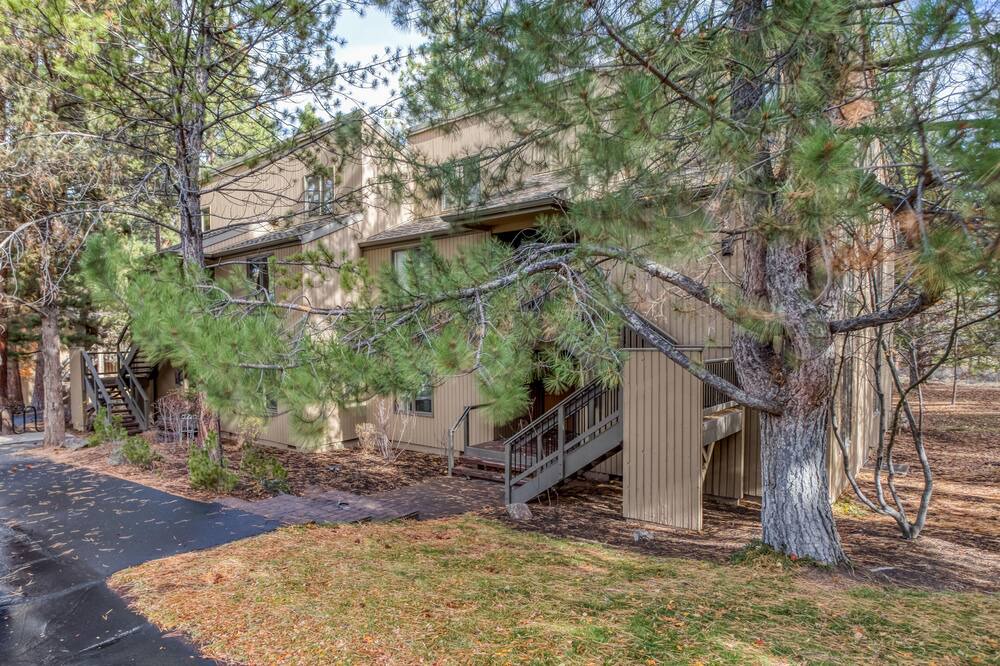 Photo of Outdoor in Century West