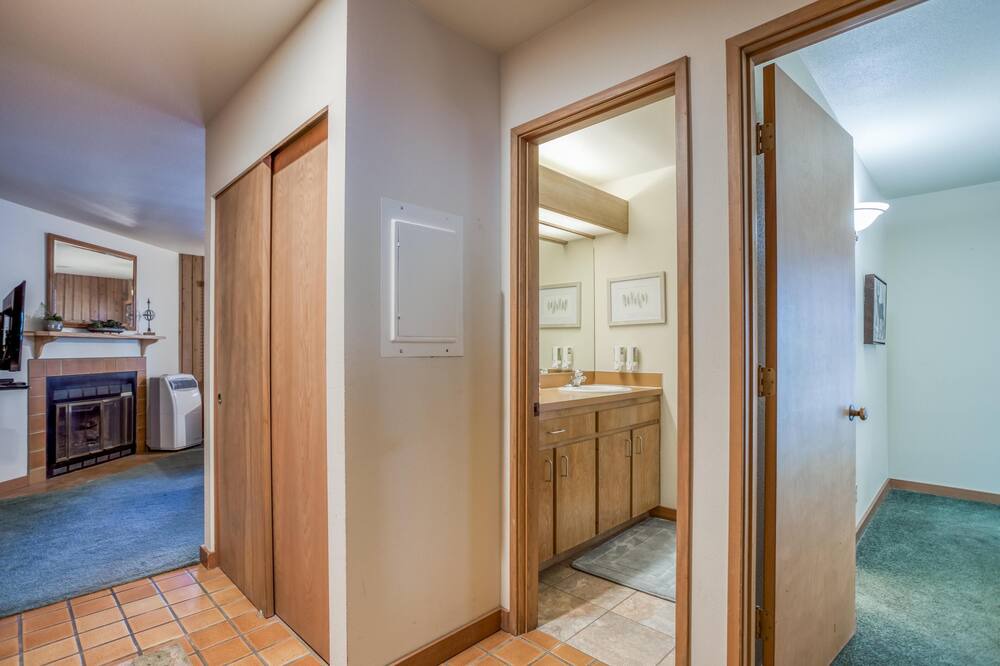 Photo of Others in Century West