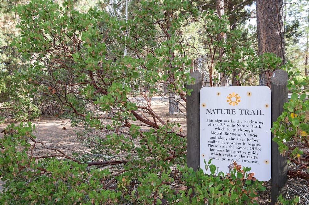 Photo of Outdoor in Century West