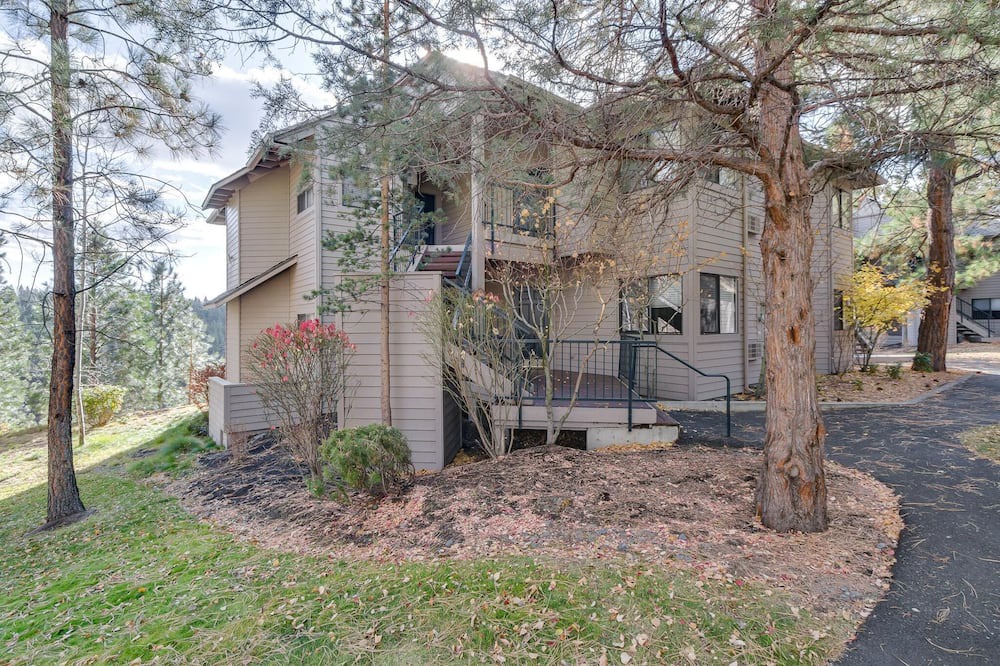 Photo of Outdoor in Sagewood