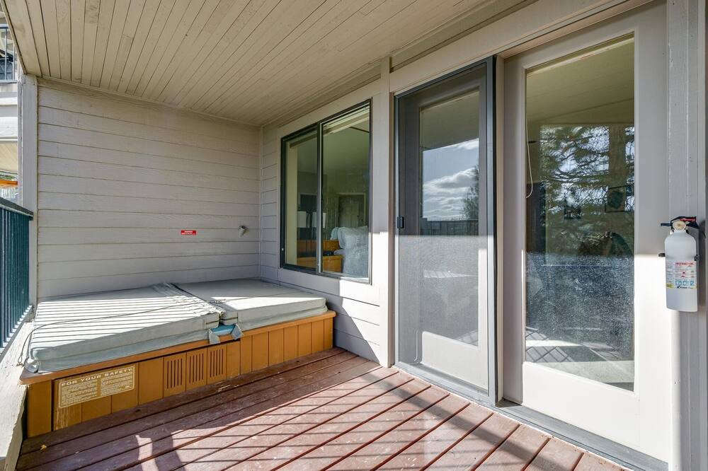 Photo of Bedroom in Sagewood