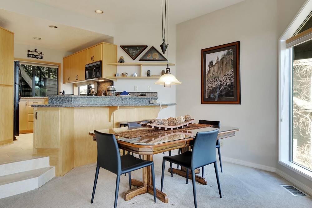 Photo of Kitchen in Sagewood