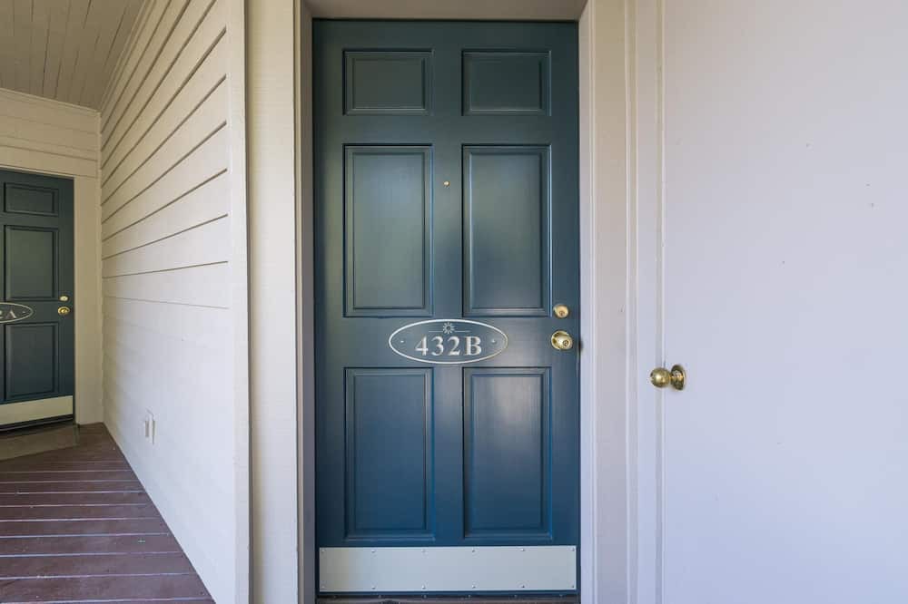 Photo of Others in Century West