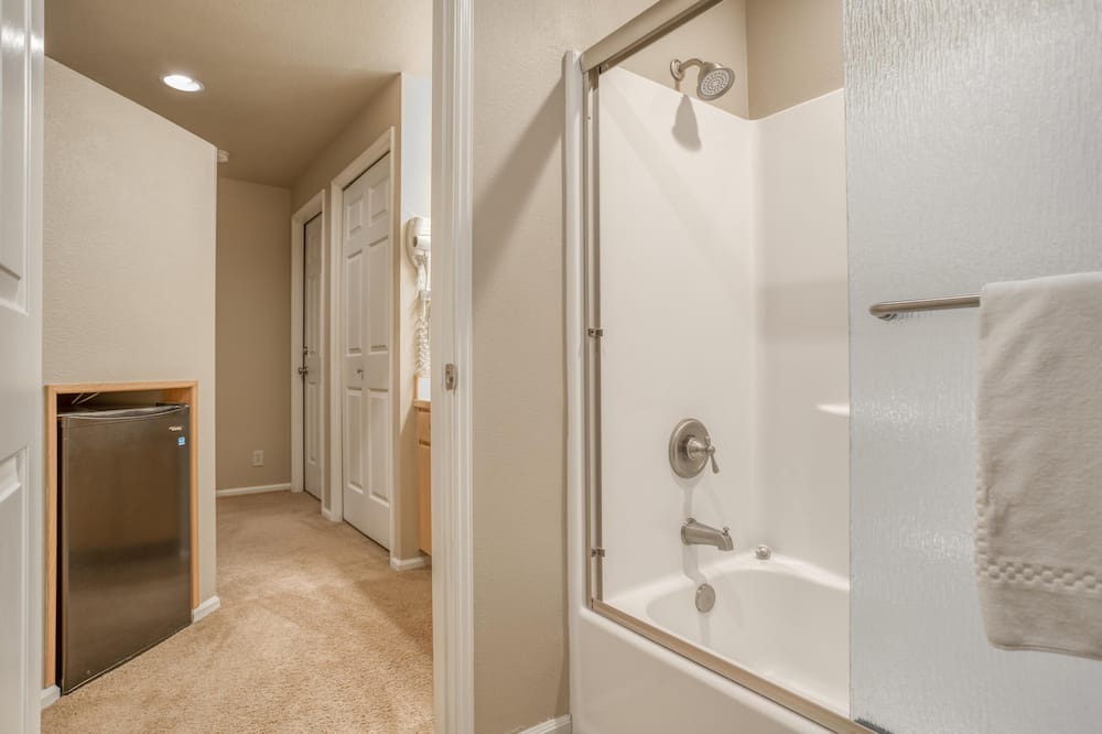 Photo of Bathroom in Century West