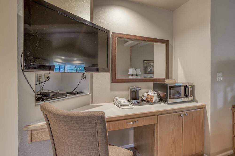 Photo of Kitchen in Century West