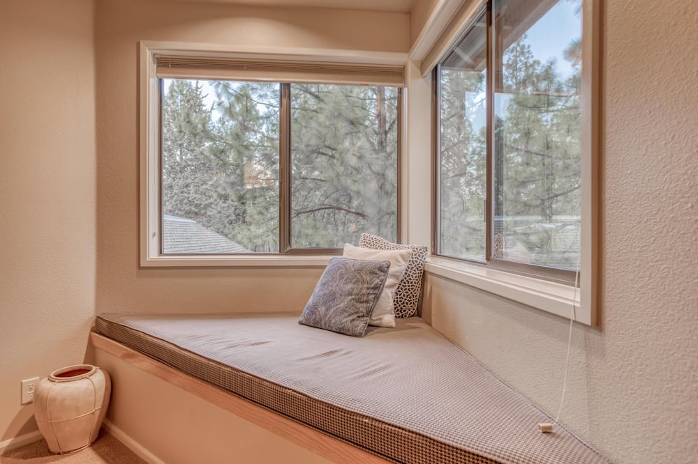 Photo of Bedroom in Century West