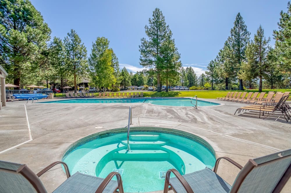 Photo of Outdoor in Century West