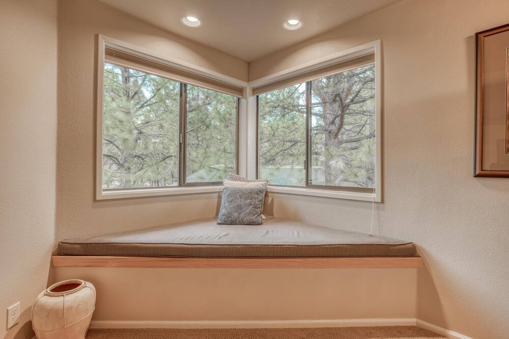 Photo of Others in Century West