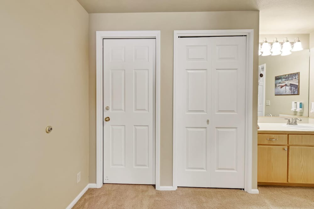 Photo of Others in Century West