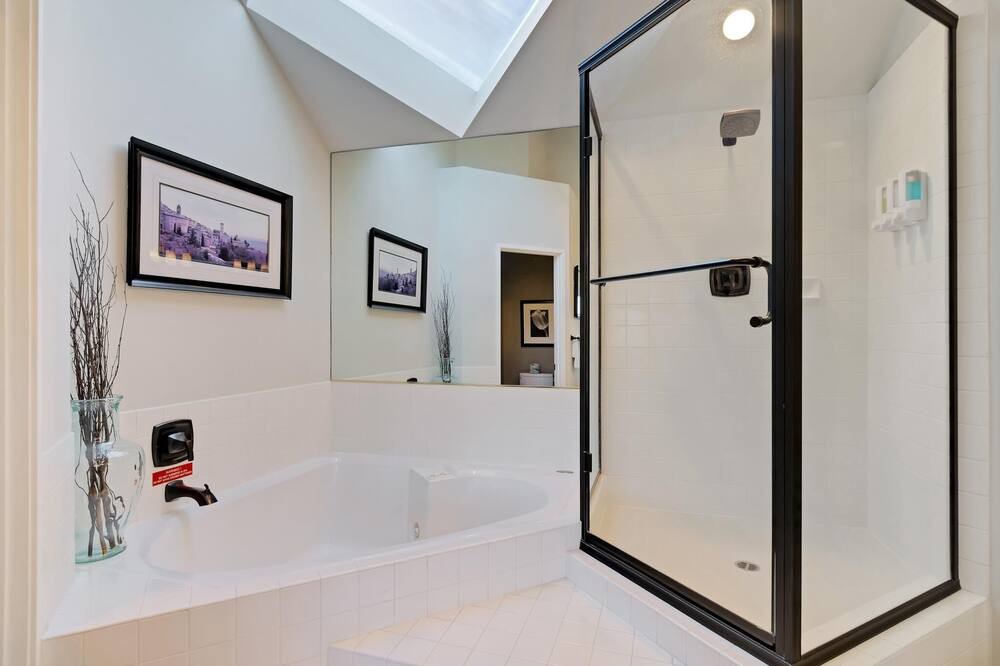 Photo of Bathroom in Century West