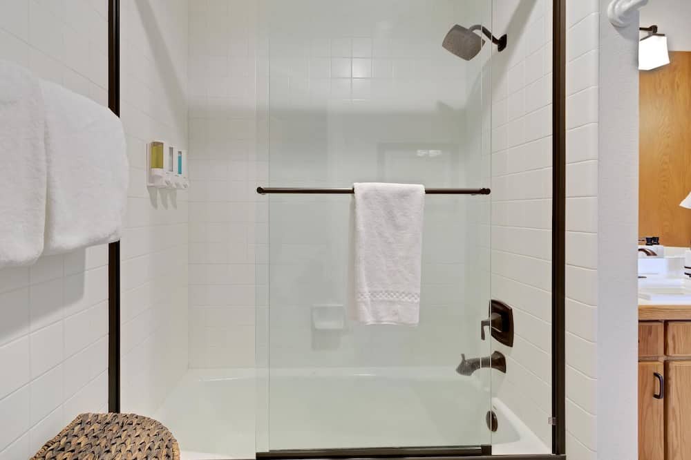 Photo of Bathroom in Century West