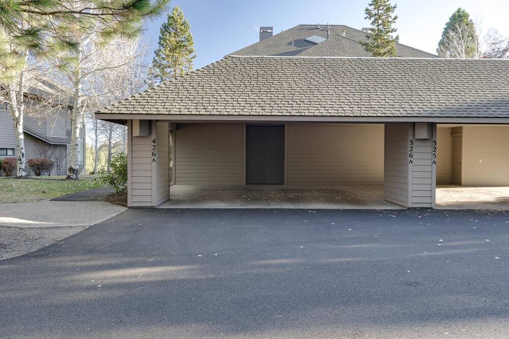 Photo of Outdoor in Century West