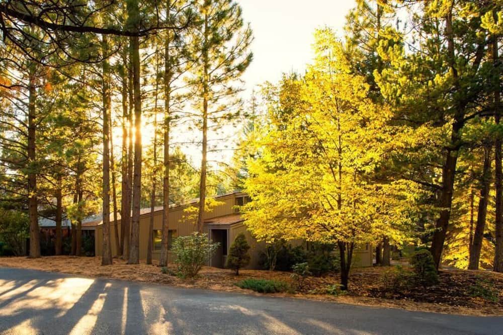 Photo of Outdoor in Century West