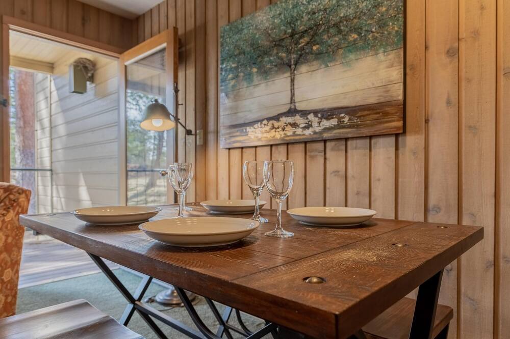 Photo of Kitchen in Sagewood