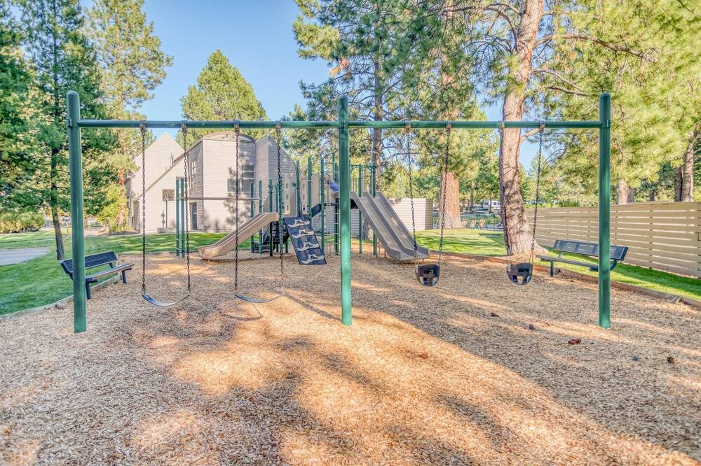 Photo of Others in Sagewood